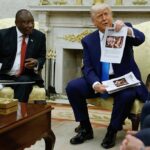 trump-expands-protections-for-south-african-refugees