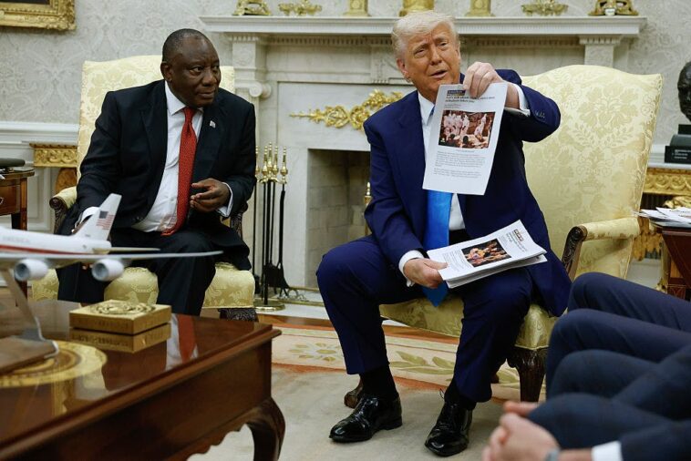trump-expands-protections-for-south-african-refugees