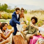 how-to-be-this-summer’s-most-stylish-wedding-guest