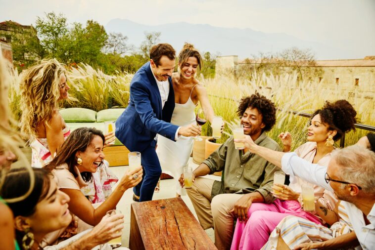how-to-be-this-summer’s-most-stylish-wedding-guest