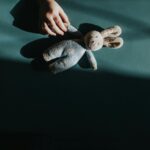 ‘kin-first’-foster-care-has-good-intentions-but-is-doing-real-harm