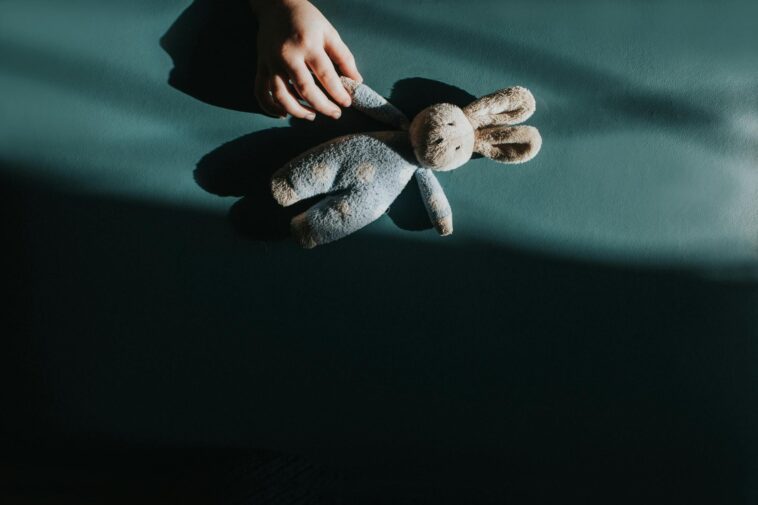 ‘kin-first’-foster-care-has-good-intentions-but-is-doing-real-harm