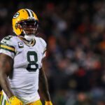 pro-bowl-nfl-running-back-arrested-on-5-charges