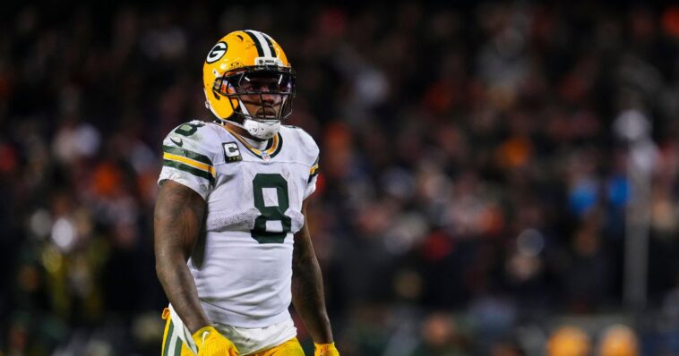 pro-bowl-nfl-running-back-arrested-on-5-charges