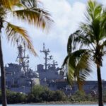 us-military-carries-out-deadly-strike-on-drug-smuggling-vessel-in-eastern-pacific
