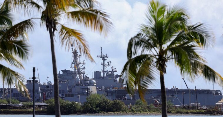 us-military-carries-out-deadly-strike-on-drug-smuggling-vessel-in-eastern-pacific