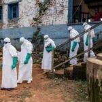 us.-rushing-to-set-up-ebola-quarantine-facility:-report