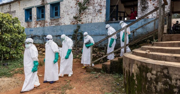 us.-rushing-to-set-up-ebola-quarantine-facility:-report