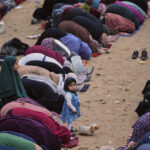 israel-kills-new-hamas-leader-days-after-he-took-control