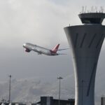 major-west-coast-airports-on-edge-as-new-dhs-chief-reveals-massive-shake-up-that-will-spark-utter-chaos