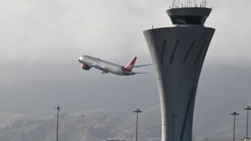 major-west-coast-airports-on-edge-as-new-dhs-chief-reveals-massive-shake-up-that-will-spark-utter-chaos