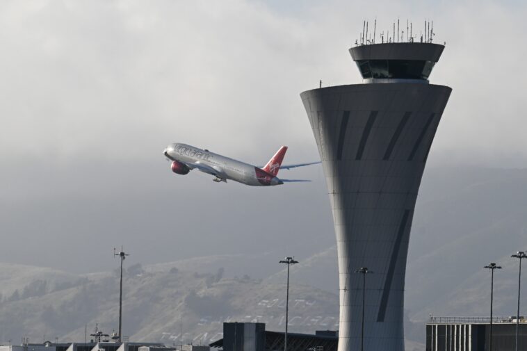 major-west-coast-airports-on-edge-as-new-dhs-chief-reveals-massive-shake-up-that-will-spark-utter-chaos