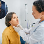 what-is-thyroid-cancer?-signs-and-survival-rates-of-pam-bondi’s-diagnosis