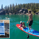 lake-tahoe-visitors-face-staggering-fees-as-resort-city-stages-parking-crackdown