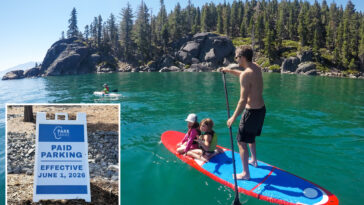 lake-tahoe-visitors-face-staggering-fees-as-resort-city-stages-parking-crackdown