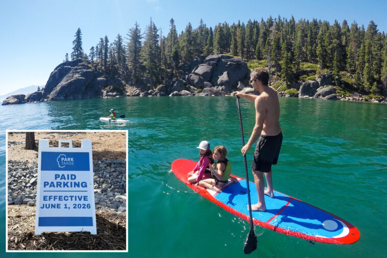 lake-tahoe-visitors-face-staggering-fees-as-resort-city-stages-parking-crackdown