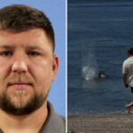 disgusting-package-sent-to-home-of-west-coast-man-who-hurled-huge-rock-at-beloved-hawaiian-seal