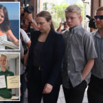 baby-faced-stepbrother-accused-of-killing anna-kepner-on-cruise-reveals-his-face-in-public-for-first-time-ahead-of-bail-hearing
