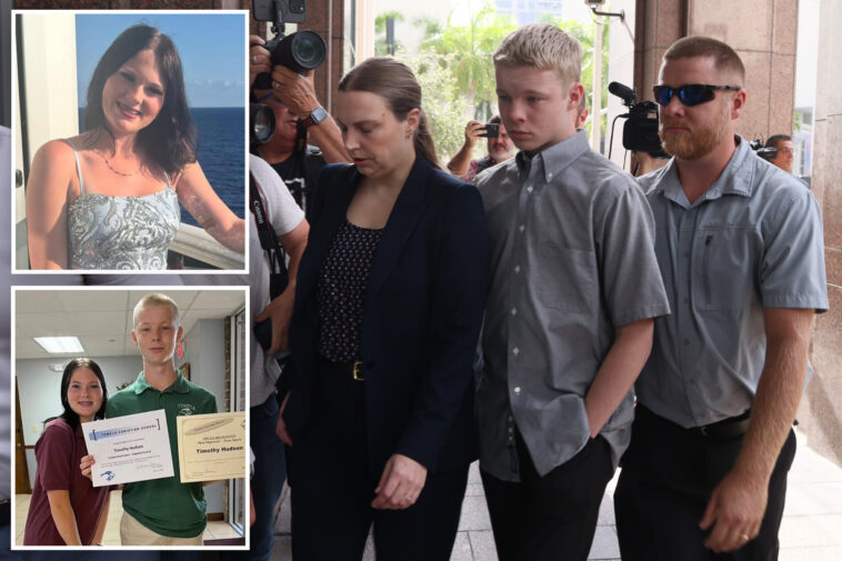 baby-faced-stepbrother-accused-of-killing anna-kepner-on-cruise-reveals-his-face-in-public-for-first-time-ahead-of-bail-hearing