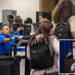 dhs-head-doubles-down-on-plan-to-cripple-all-international-travel-into-airports-in-sanctuary-cities-—-including-nyc