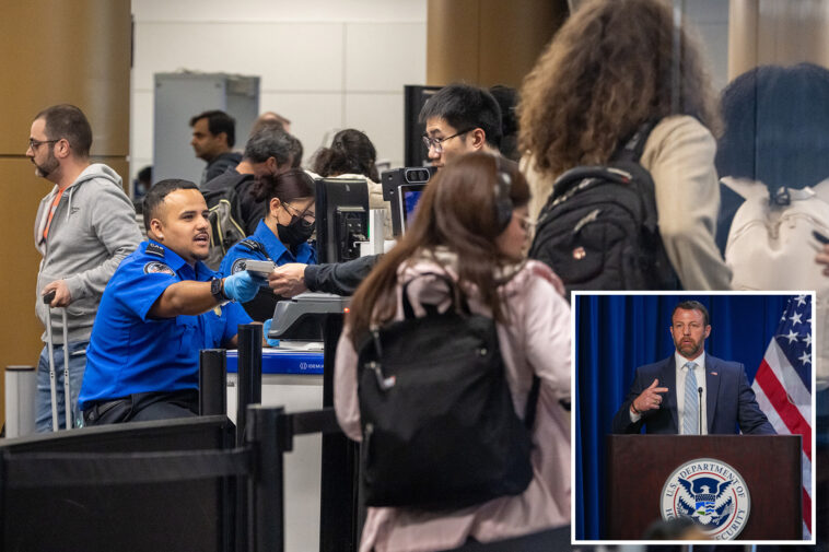 dhs-head-doubles-down-on-plan-to-cripple-all-international-travel-into-airports-in-sanctuary-cities-—-including-nyc