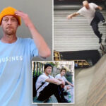 legendary-california-skateboarder-marc-johnson-dies-at-49-—-as-fellow-pro-issues-mysterious-statement