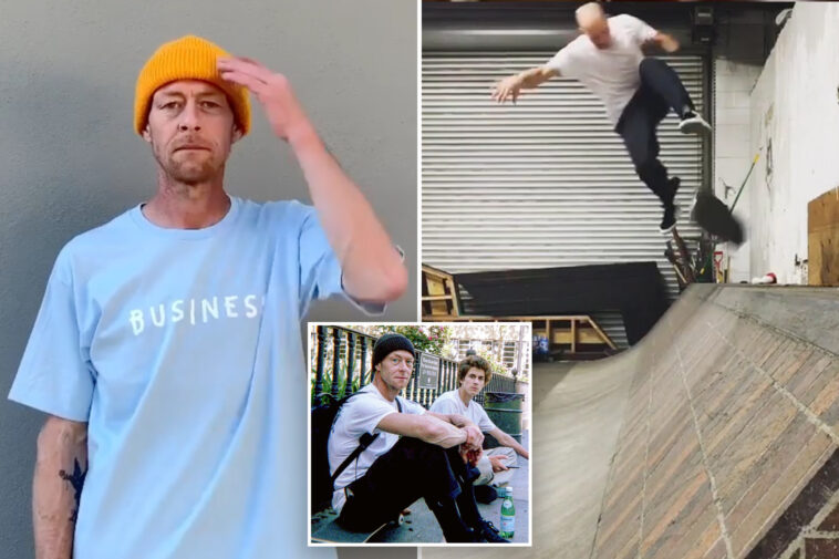 legendary-california-skateboarder-marc-johnson-dies-at-49-—-as-fellow-pro-issues-mysterious-statement