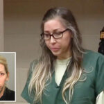 california-‘party-mom’-hears-from-parents-of-victims-at-sentencing:-‘she-blatantly-lied-to-us’