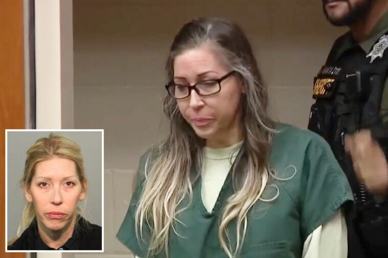 california-‘party-mom’-hears-from-parents-of-victims-at-sentencing:-‘she-blatantly-lied-to-us’