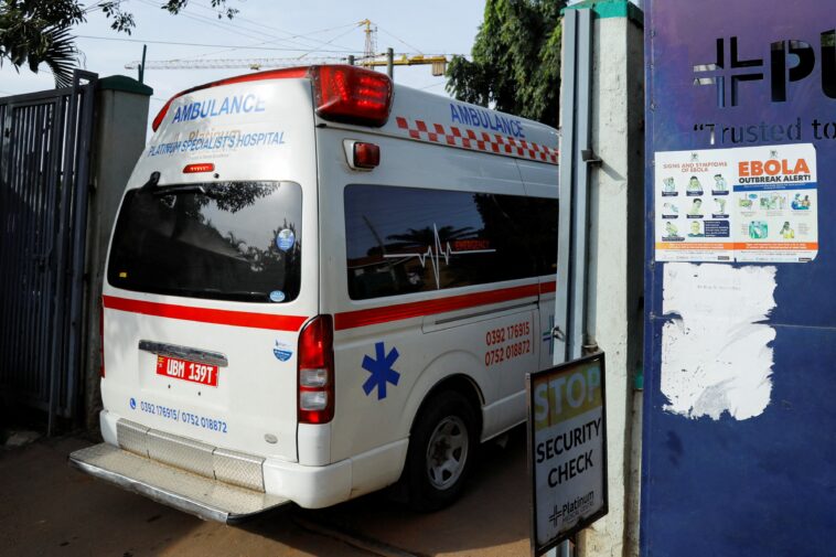 canada,-bahamas-impose-ebola-travel-ban-as-epidemic-spreads-in-africa