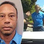 tiger-woods-missing-all-2026-majors-after-dui-arrest