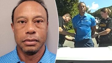 tiger-woods-missing-all-2026-majors-after-dui-arrest