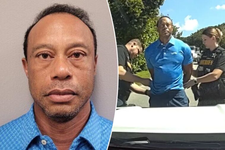 tiger-woods-missing-all-2026-majors-after-dui-arrest