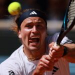 alexander-zverev-vs.-tomas-machac-prediction:-french-open-odds,-picks,-best-bets
