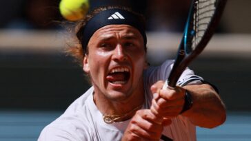 alexander-zverev-vs.-tomas-machac-prediction:-french-open-odds,-picks,-best-bets