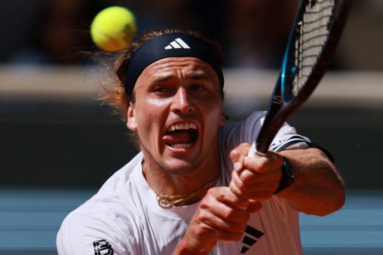 alexander-zverev-vs.-tomas-machac-prediction:-french-open-odds,-picks,-best-bets
