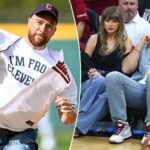 travis-kelce-buys-stake-in-his-hometown-cleveland-guardians:-‘living-the-dream’