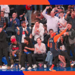 what-are-knicks-playoff-games-at-msg-like?-a-post-writer-filled-us-in
