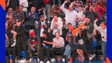 what-are-knicks-playoff-games-at-msg-like?-a-post-writer-filled-us-in