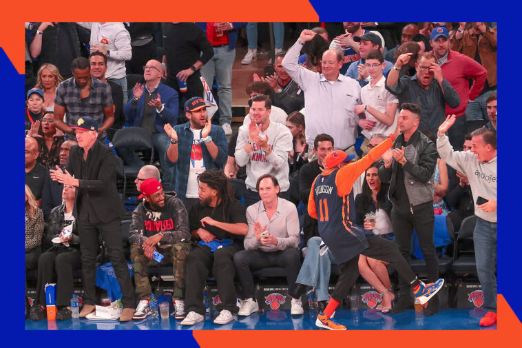 what-are-knicks-playoff-games-at-msg-like?-a-post-writer-filled-us-in