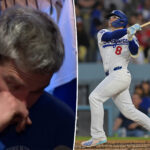 dodgers’-kike-hernandez-returning-to-il-with-oblique-strain