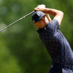 2026-charles-schwab-challenge-picks:-best-bets,-predictions,-long-shots-at-colonial