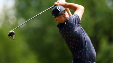 2026-charles-schwab-challenge-picks:-best-bets,-predictions,-long-shots-at-colonial