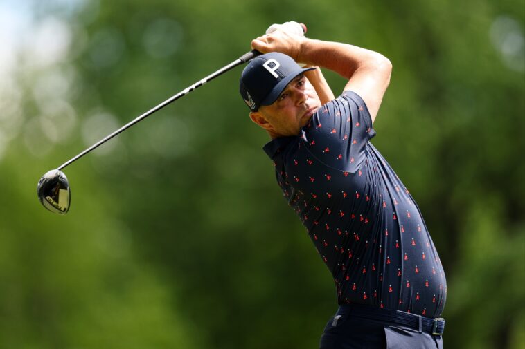 2026-charles-schwab-challenge-picks:-best-bets,-predictions,-long-shots-at-colonial