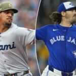 marlins-vs.-blue-jays-odds,-prediction:-mlb-picks,-odds,-best-bets-wednesday