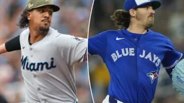 marlins-vs.-blue-jays-odds,-prediction:-mlb-picks,-odds,-best-bets-wednesday