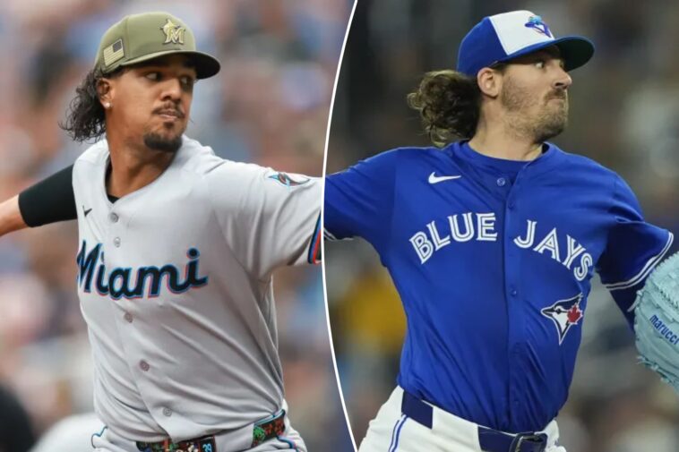 marlins-vs.-blue-jays-odds,-prediction:-mlb-picks,-odds,-best-bets-wednesday
