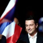 populist-national-rally-leader-bardella-projected-to-win-french-presidential-election