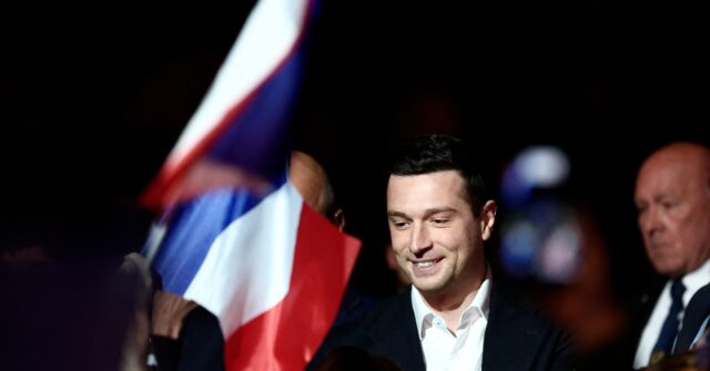 populist-national-rally-leader-bardella-projected-to-win-french-presidential-election