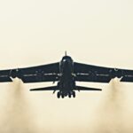 report:-us.-to-slash-fighter-jets,-strategic-bombers,-warships-on-call-for-nato-in-crisis